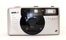 Agfa futura fixfocus 059003 - agfa, #059003