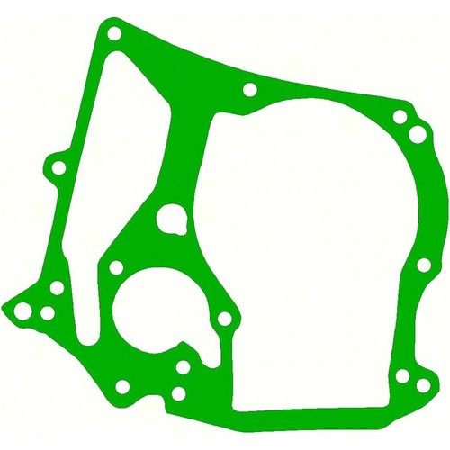 Motordichtung