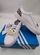 Adidas sleek damenschuh - sleek,