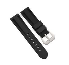 Silikon Uhrenarmband Modell