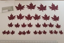 Ikea utatriktad papier deko - utatriktad,