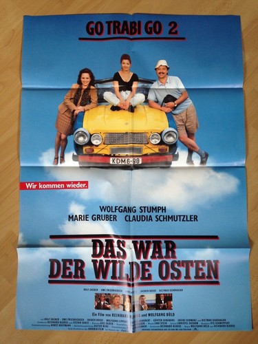 Filmposter kinoplakat a1 - kinoplakat, *