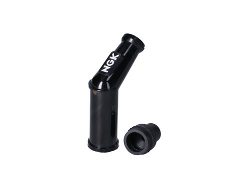Zündkerzenstecker derbi - zündkerzenstecker,