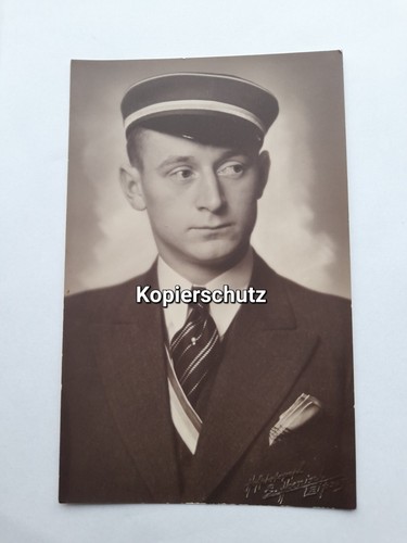 Corps budissa leipzig - corps,