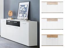 möbelando® Sideboard Jacklin