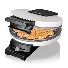Waffeleisen Cloer-181