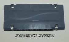 Lego Technik Technic 1 x Panel