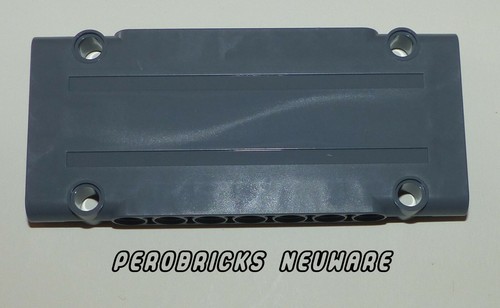 Lego technik technic panel - lego,