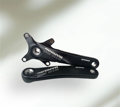 Prowheel fahrrad kurbelarm - prowheel, fahrrad-kurbelarm
