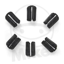 Ruckdämpfer für Honda NX 650