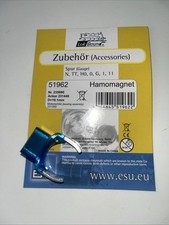 Esu 51962 Hamomagnet, für