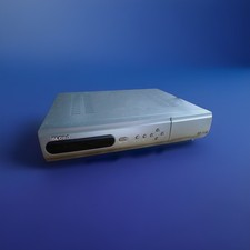 Globo Digitaler Sat Receiver