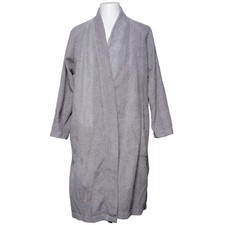 IKEA, Bademantel, Größe: ONE