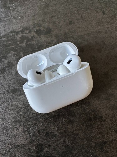 Apple airpods pro 2 - pro, (2