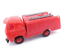 276HO /49 - Eko H0 - Pegaso
