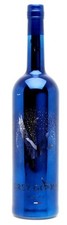 Grey goose night - goose,