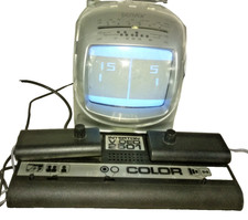 Interton Video 2501 RETRO