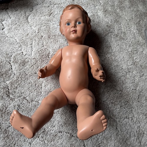 Cellba puppe aus den - puppe,
