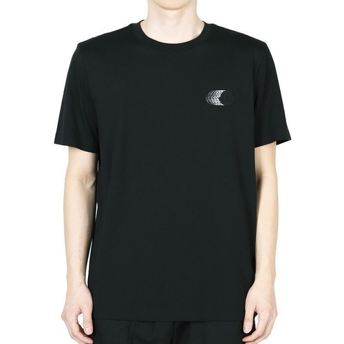 Moncler herren grafik big - grafik,