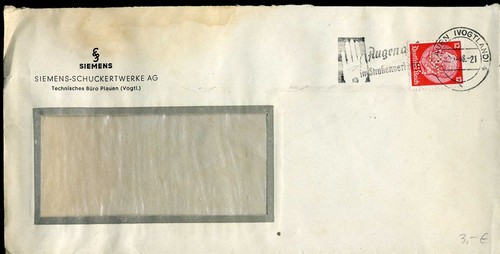 124661 blg mit perfin - dr,