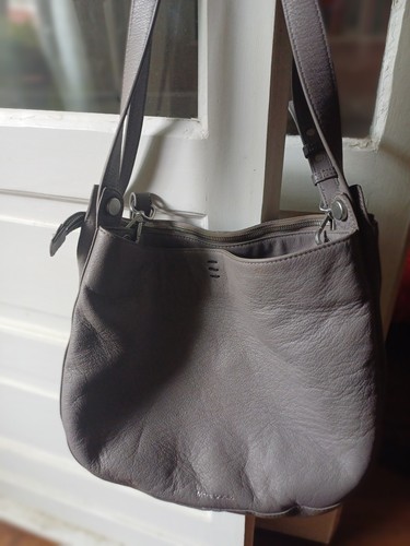 Marc polo tasche - marc,