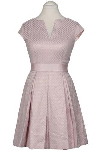 Ted baker kleid damen dress - ted,