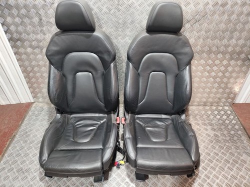 Audi 2009 set - a5,
