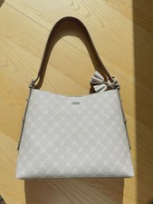 Joop cortina handtasche grey - joop!,