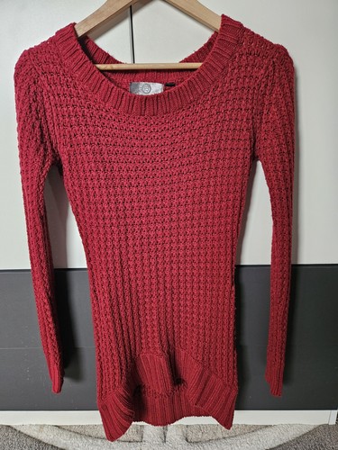 Emp urban classics damen - urban,