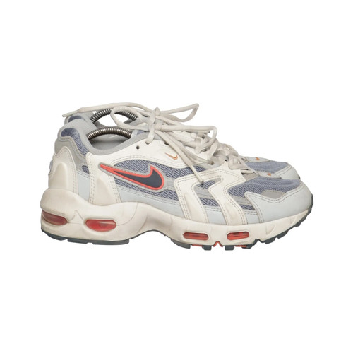 Nike sneaker größe 40 - sneaker,, größe: