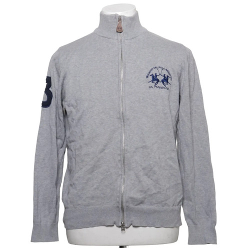 Martina jacke herren - martina,, jacke,