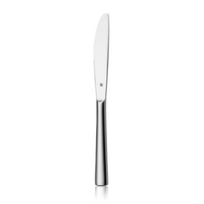 Wmf besteck messer - wmf,