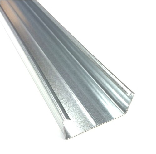 Deckenprofil 4000mm - cd-deckenprofil,