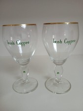 Bmf Irish Coffee Set 2 Gläser