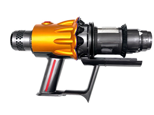 Dyson 971640 original v12 - dyson,