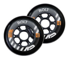 K2 URBAN BOLT Rollschuhrollen