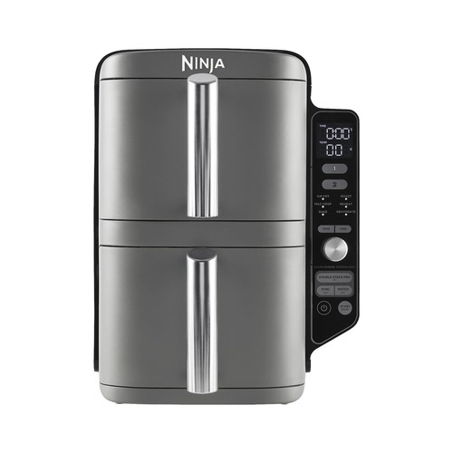 Ninja double stack sl400eu - double,
