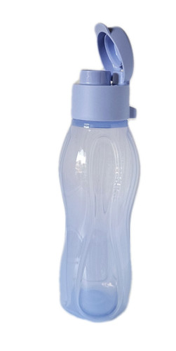 Tupperware trinkflasche - tupperware,