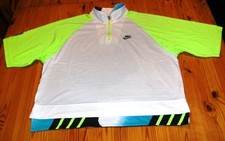 Seltenes nike challenge court - seltenes,