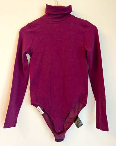 Falke damen body rollkragen - falke,
