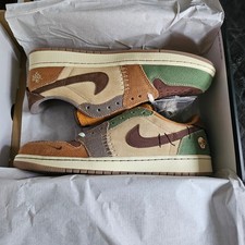 Nike jordan voodoo - nike, voodoo,