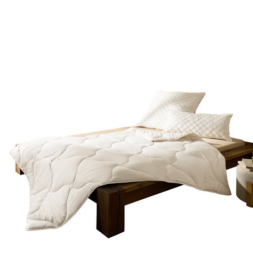 Redbest steppbett edgemont - redbest, "edgemont"