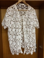 Bekleidungspaket Damen, Balzer