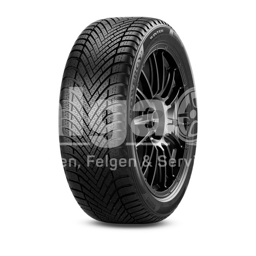 Reifen neu 205 r16 - neu,