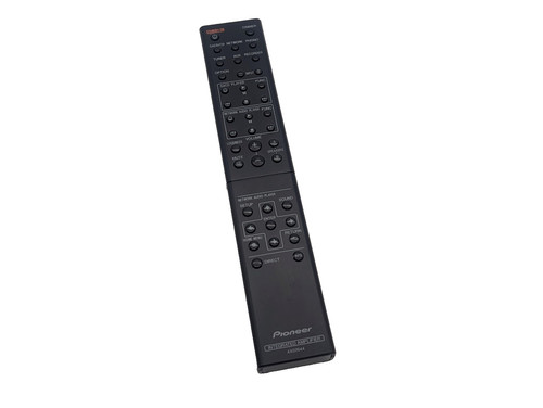 Pioneer axd7644 original - pioneer,