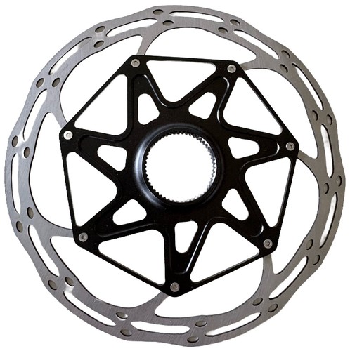 Sram centerline bremsscheibe - centerline,