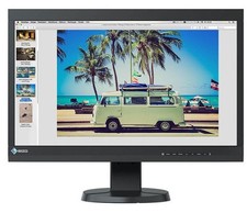 Eizo ColorEdge CS230 23-Zoll