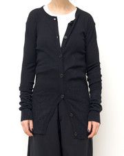 Strickjacke ANN DEMEULEMEESTER