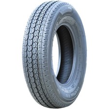 Tire Atlander VANPlus C18