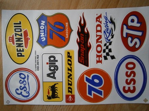 Pennzoil union gasoline - pennzoil,,